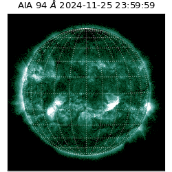 saia - 2024-11-25T23:59:59.115000