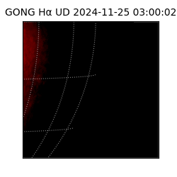 gong - 2024-11-25T03:00:02