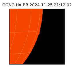 gong - 2024-11-25T21:12:02