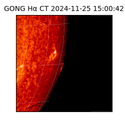 gong - 2024-11-25T15:00:42