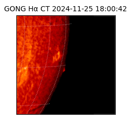 gong - 2024-11-25T18:00:42