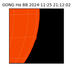 gong - 2024-11-25T21:12:02