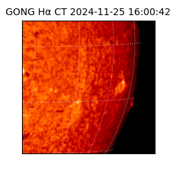 gong - 2024-11-25T16:00:42