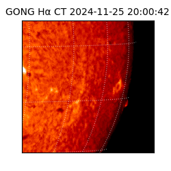 gong - 2024-11-25T20:00:42