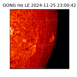 gong - 2024-11-25T23:00:42