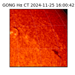 gong - 2024-11-25T16:00:42