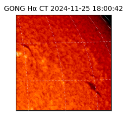 gong - 2024-11-25T18:00:42