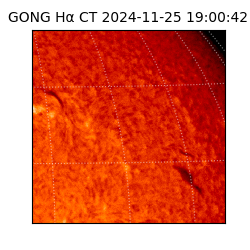 gong - 2024-11-25T19:00:42