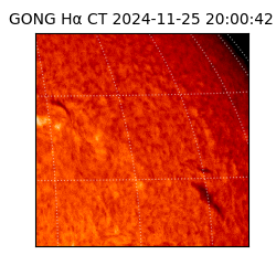 gong - 2024-11-25T20:00:42