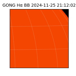 gong - 2024-11-25T21:12:02