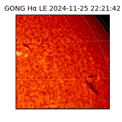 gong - 2024-11-25T22:21:42