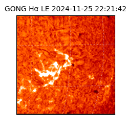 gong - 2024-11-25T22:21:42