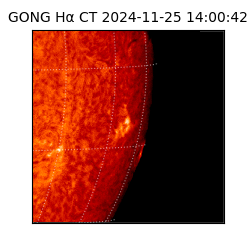 gong - 2024-11-25T14:00:42