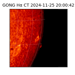 gong - 2024-11-25T20:00:42