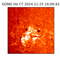 gong - 2024-11-25T16:00:42