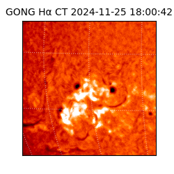 gong - 2024-11-25T18:00:42