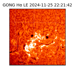 gong - 2024-11-25T22:21:42