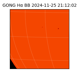 gong - 2024-11-25T21:12:02