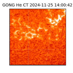 gong - 2024-11-25T14:00:42