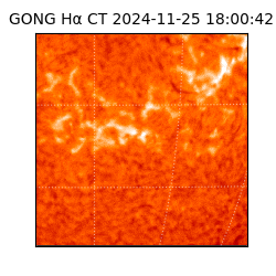 gong - 2024-11-25T18:00:42