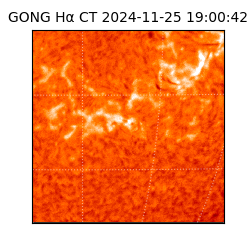 gong - 2024-11-25T19:00:42