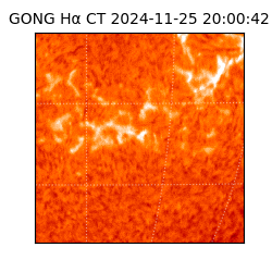 gong - 2024-11-25T20:00:42