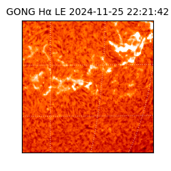 gong - 2024-11-25T22:21:42