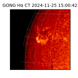 gong - 2024-11-25T15:00:42