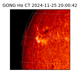 gong - 2024-11-25T20:00:42