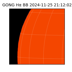 gong - 2024-11-25T21:12:02