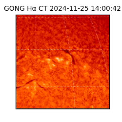 gong - 2024-11-25T14:00:42