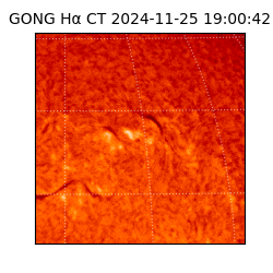 gong - 2024-11-25T19:00:42