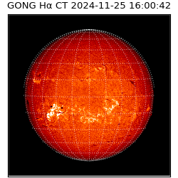 gong - 2024-11-25T16:00:42