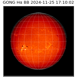 gong - 2024-11-25T17:10:02