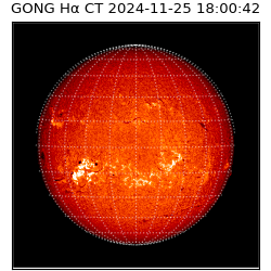 gong - 2024-11-25T18:00:42