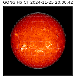 gong - 2024-11-25T20:00:42