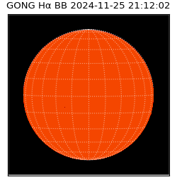 gong - 2024-11-25T21:12:02