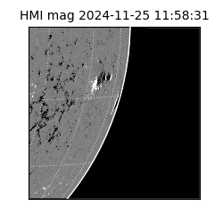 shmi - 2024-11-25T11:58:31.600000