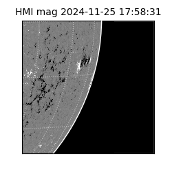 shmi - 2024-11-25T17:58:31.400000