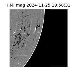 shmi - 2024-11-25T19:58:31.400000