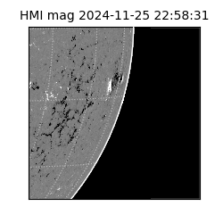 shmi - 2024-11-25T22:58:31.400000