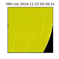 shmi - 2024-11-25T05:58:31.700000