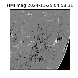 shmi - 2024-11-25T04:58:31.600000