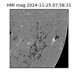 shmi - 2024-11-25T07:58:31.700000