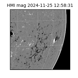 shmi - 2024-11-25T12:58:31.600000