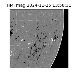 shmi - 2024-11-25T13:58:31.500000