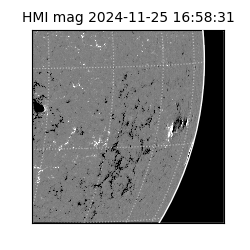 shmi - 2024-11-25T16:58:31.400000