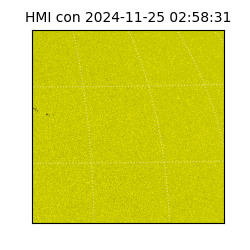 shmi - 2024-11-25T02:58:31.600000