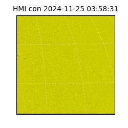 shmi - 2024-11-25T03:58:31.600000