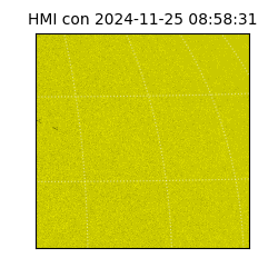 shmi - 2024-11-25T08:58:31.700000